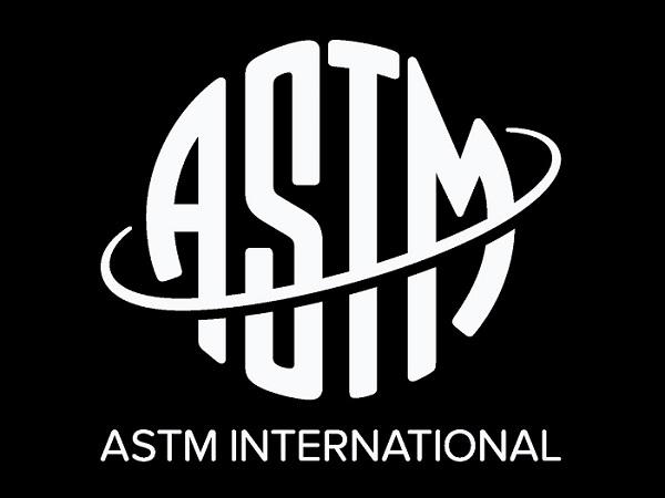 ASTM International