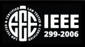 IEEE 299-2006