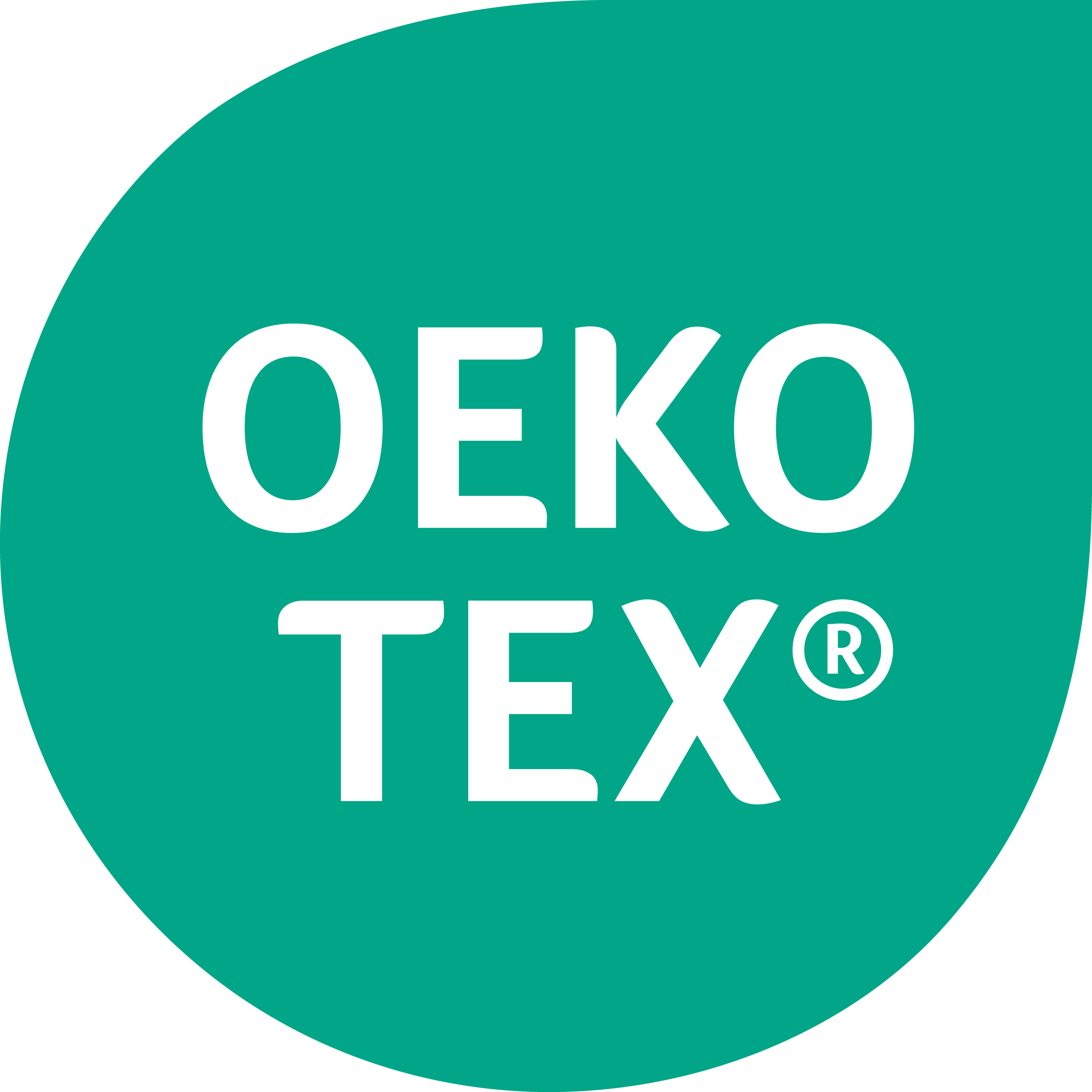 Oeko-Tex