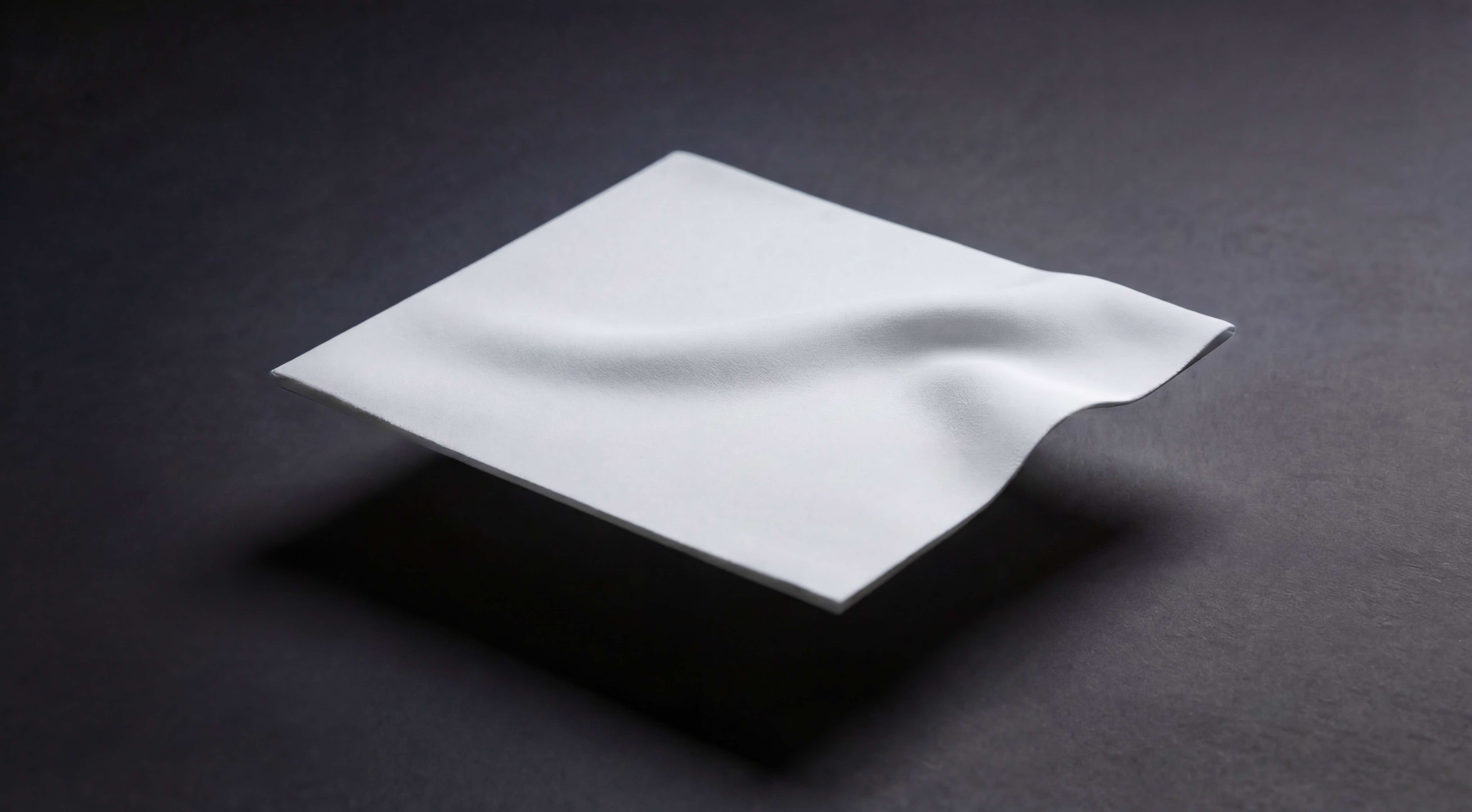 Ordinary fabric