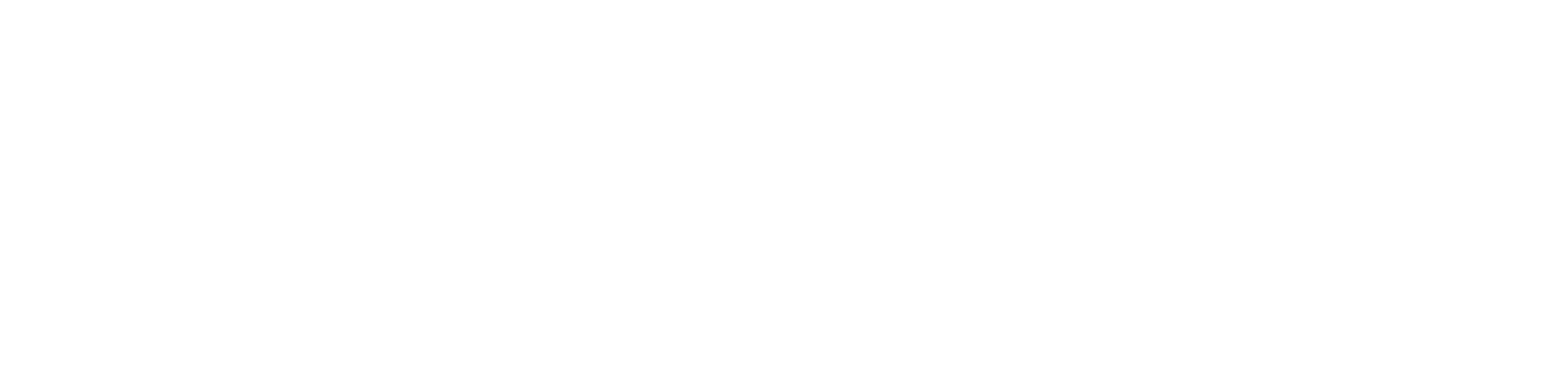 SILVEX