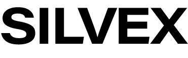 SILVEX